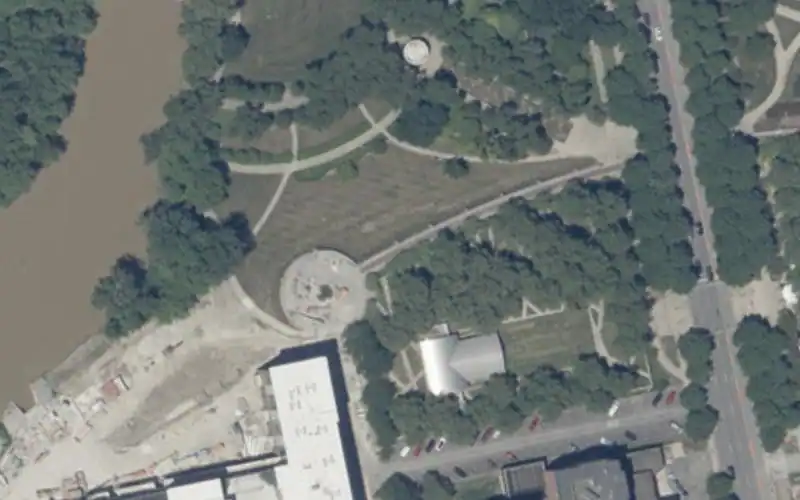 YMCA'S photo 2