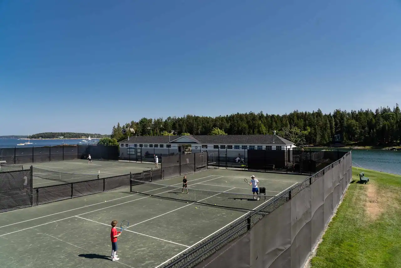 Causeway Club photo 2
