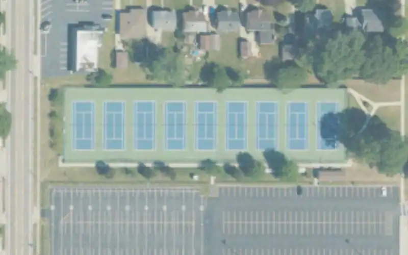 St. Joseph H.S. photo 2