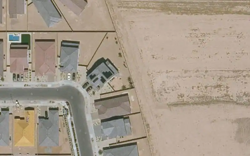 Goodyear Recreation Center photo 4