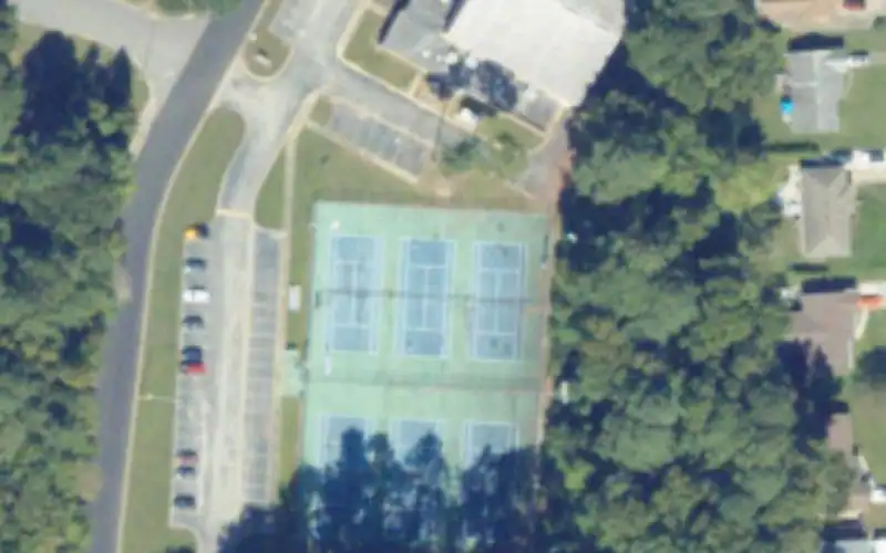 Deep Creek Community Center photo 2