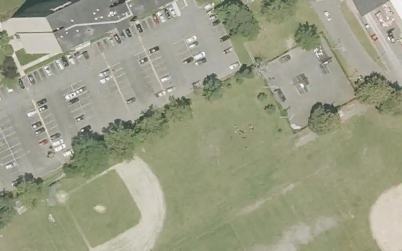 DEMAKES Family YMCA photo 3