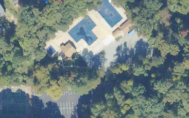 Lakeside Swim & Racquet photo 2