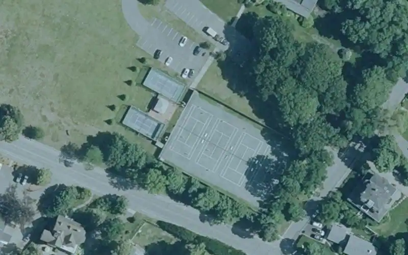 Nahant Country Club photo 2