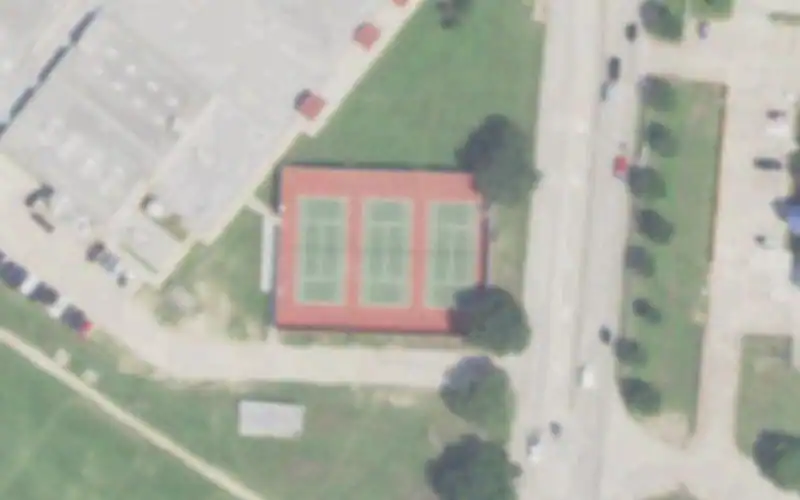 Arnold Middle School photo 2