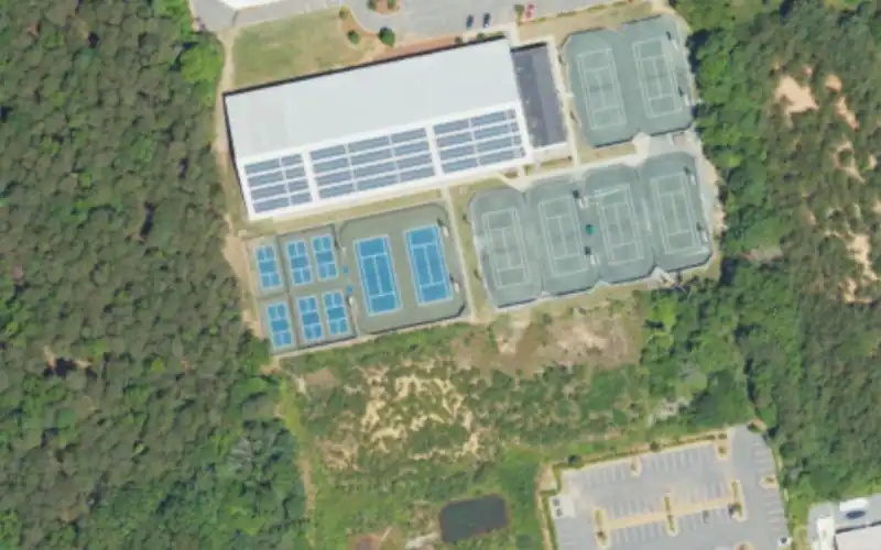 Lake Norman Tennis Center photo 2