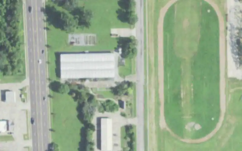Orange Recreational Center photo 3