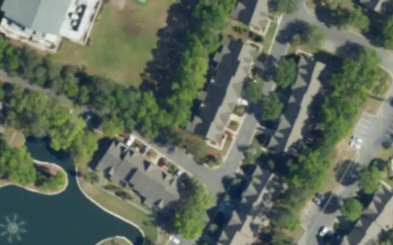 Waccamaw Regional Recreation Center photo 2