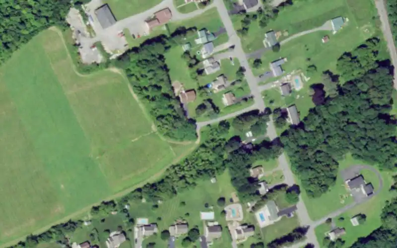 Sauquoit Valley High School photo 2