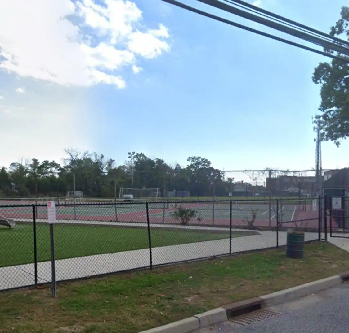 Islip Town Hall West Park photo 2