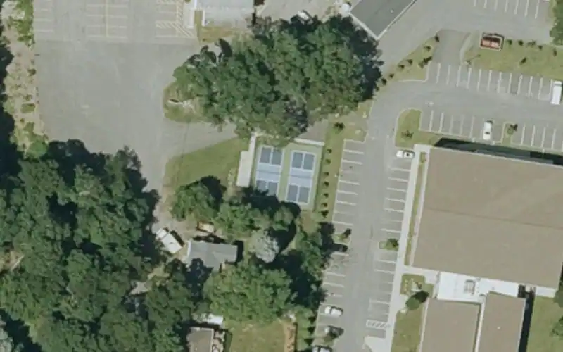 Randolph InterGenerational Center (RICC) photo 2