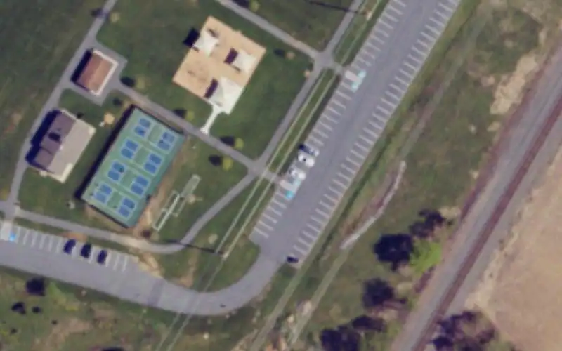 Winding Hill South Park photo 3