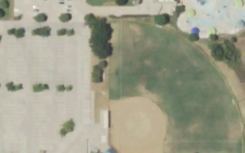Flower Mound Community Activity Center photo 2