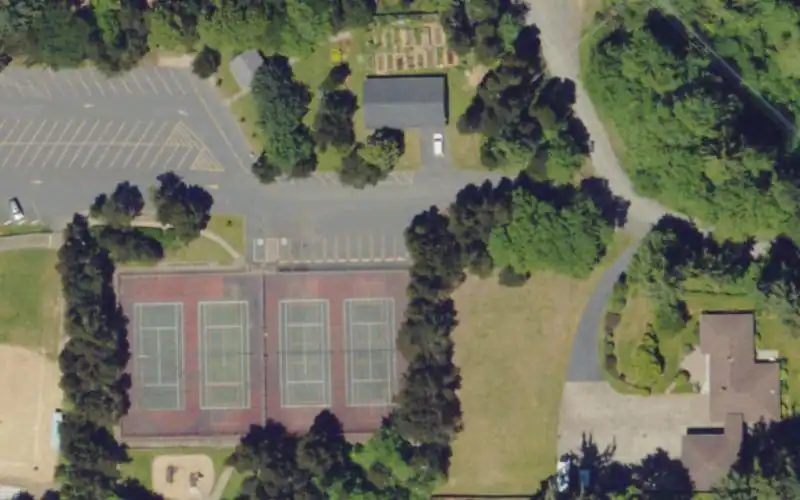 Frank V Wade Memorial Park photo 2
