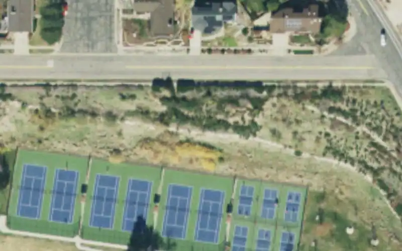 11th Ave Park photo 2