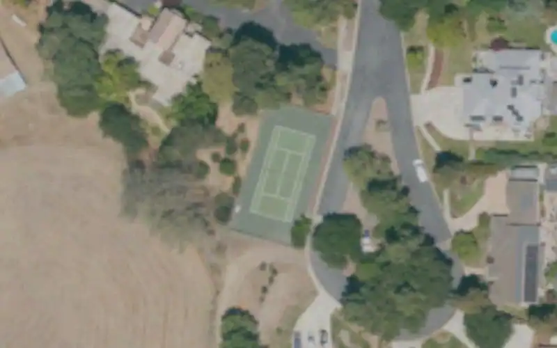 Quail Buildings photo 2