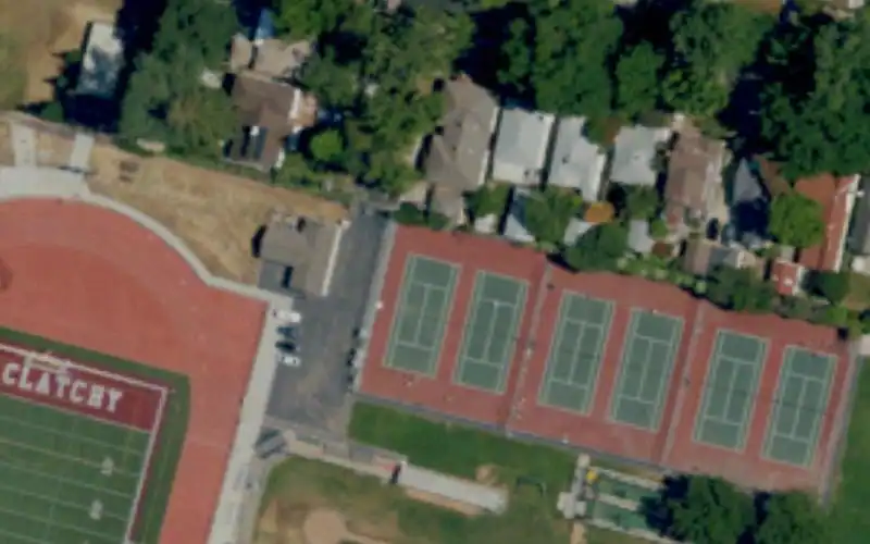 California Middle School photo 5