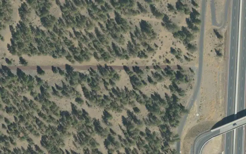 Bend RV Resort photo 2