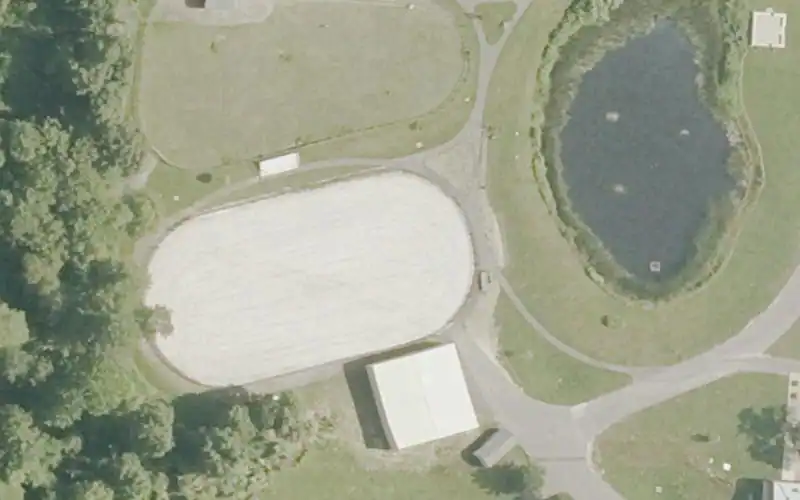 Shepaug Valley High School photo 2