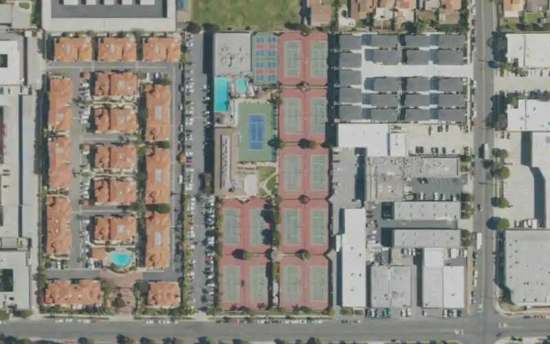 West End Tennis & Health Club photo 2