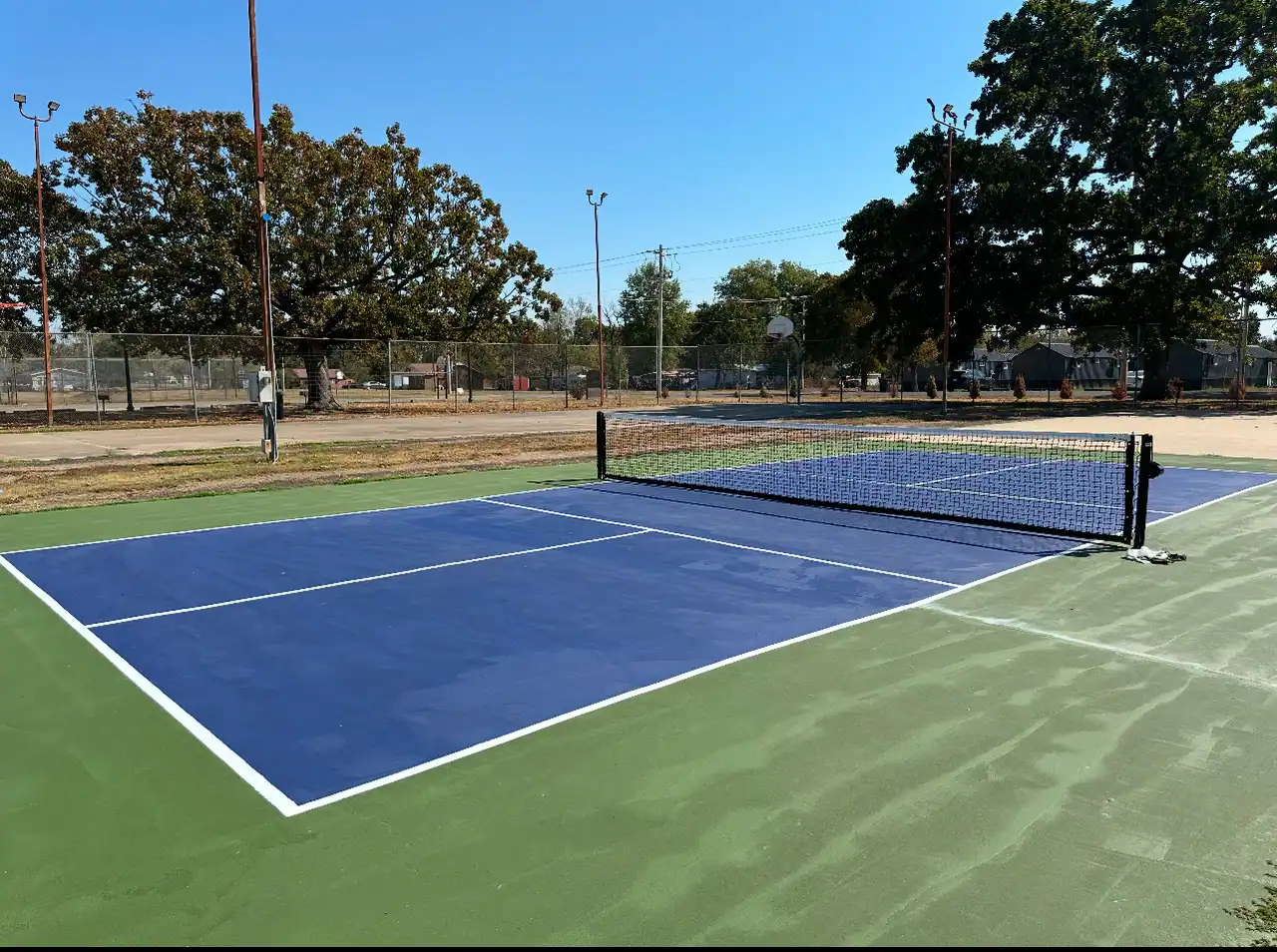Jay City Park photo 2