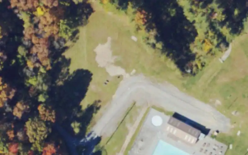 Princeton Recreation Center photo 2