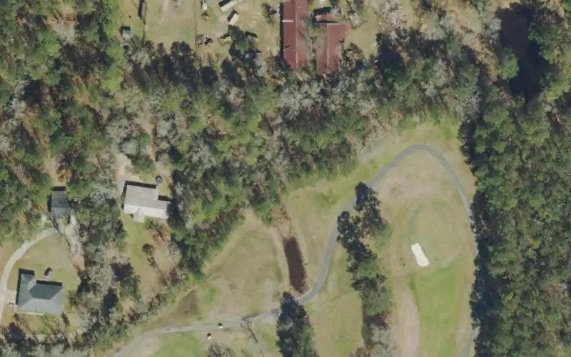 Blackwater Golf Club photo 2