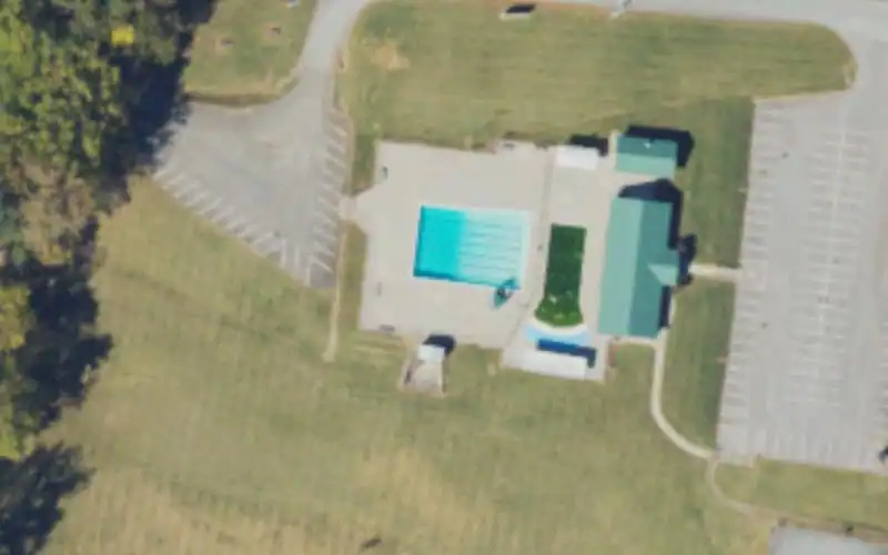 Robert C Carpenter Community Center photo 3