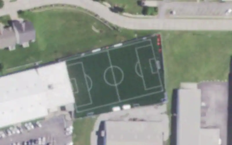 Vetta Sports Gametime photo 3