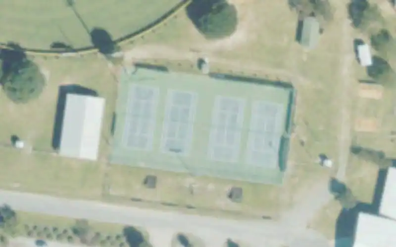 Pinewood Christian Academy photo 2