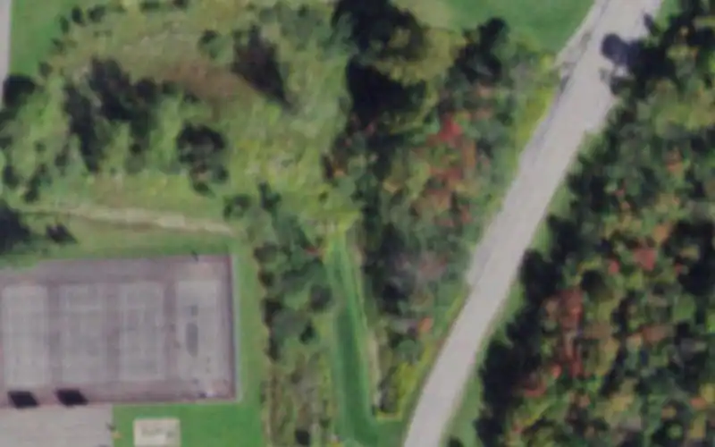Tompkins Cortland Community College photo 2
