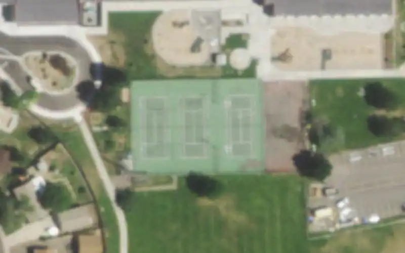 Wyco Park photo 3