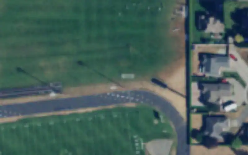 Mt Baker Rotary Sports Park photo 2