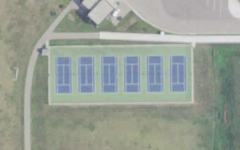 Prairie Winds Middle School photo 2