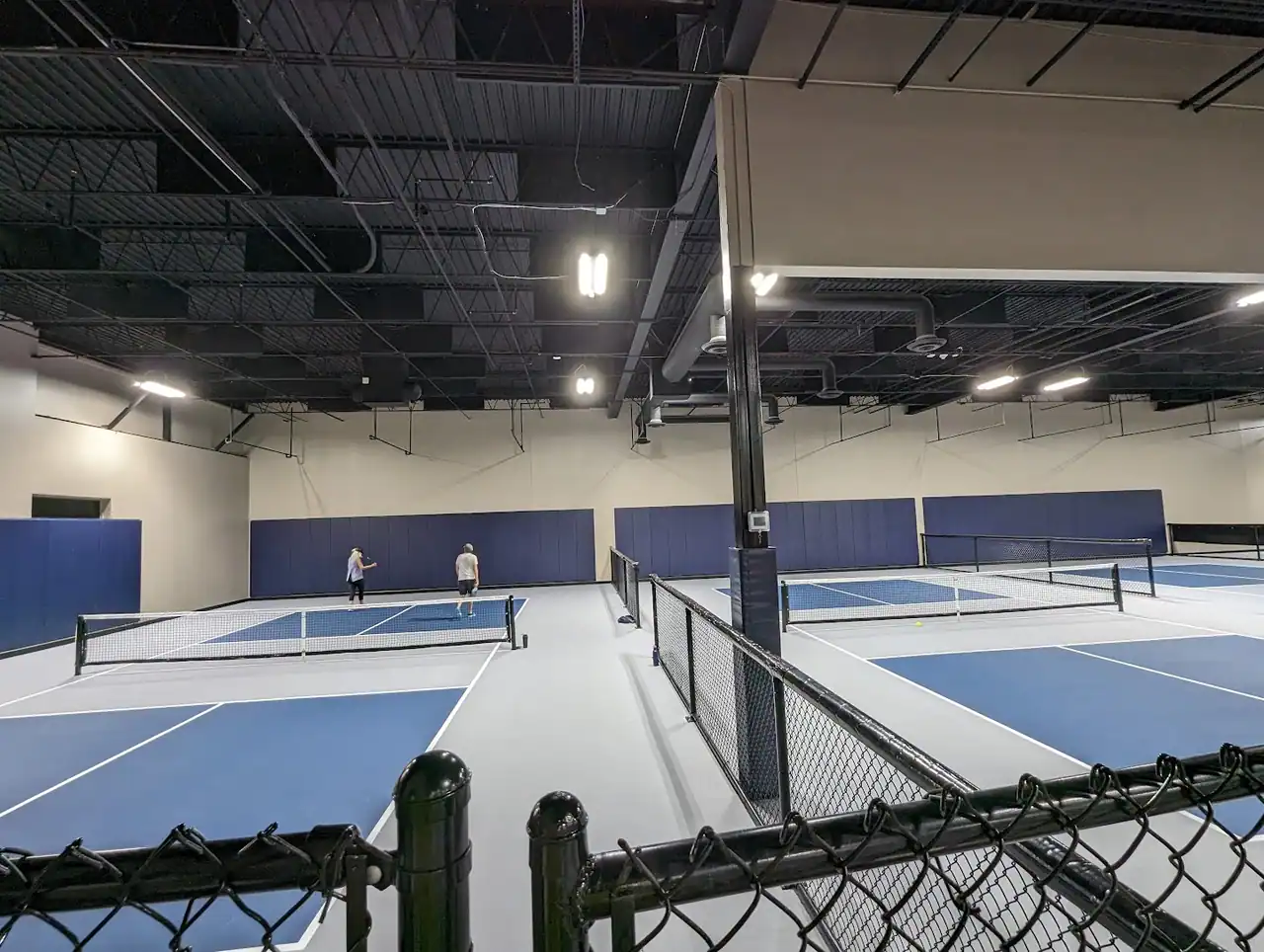 Mega Pickle and Pong - Minnetonka photo 2
