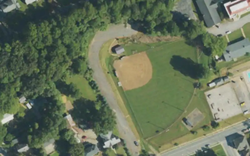 McDowell Rec Center photo 2