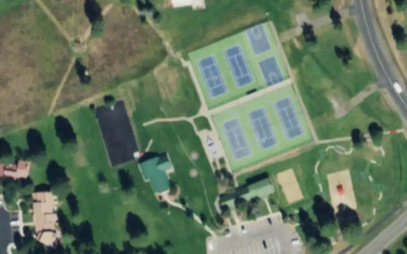 Pagosa Springs Tennis Club photo 2