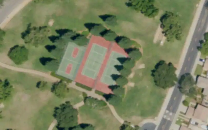Veterans Park photo 2