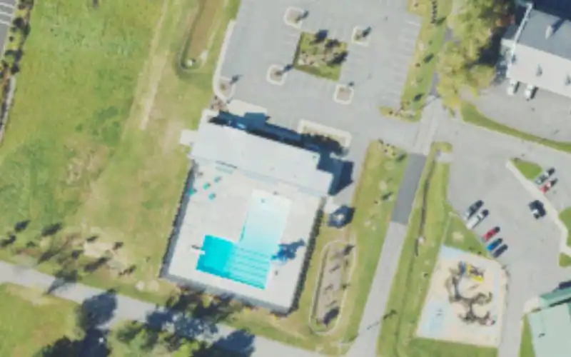 Avery Rock Gym photo 2