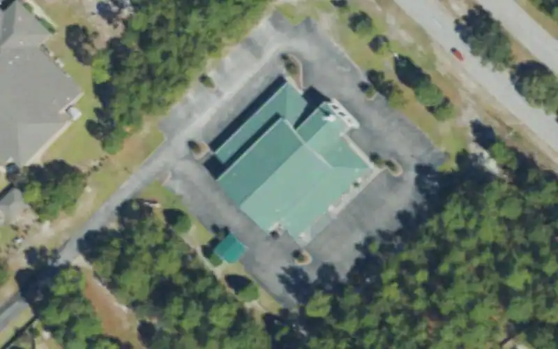 Midtown YMCA photo 3