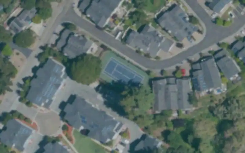 Tanias Ct Tennis Courts photo 2