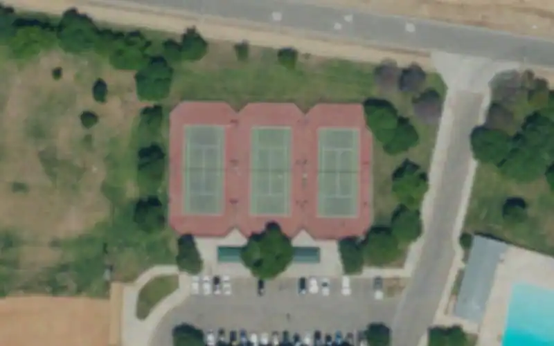 Reid Park photo 2