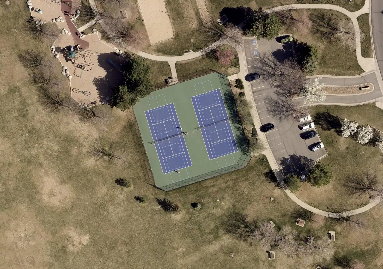 Ridge at West Meadows photo 2