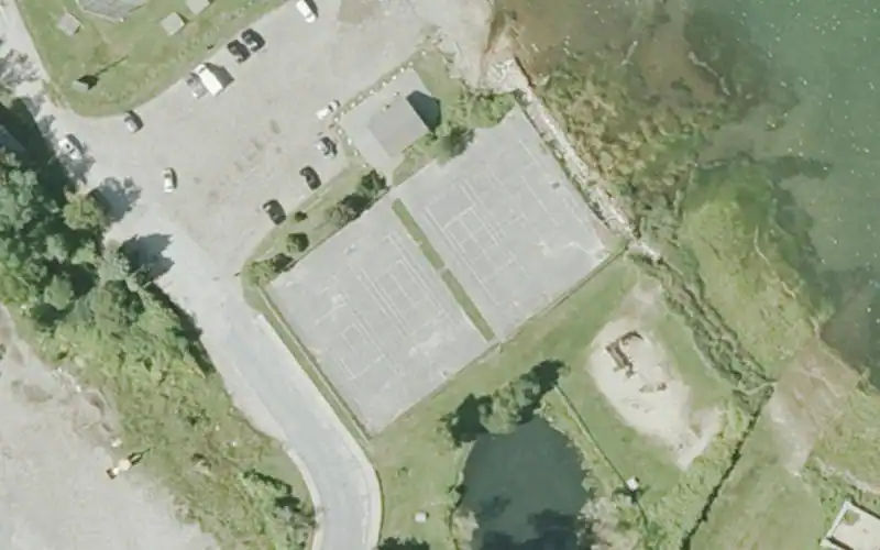 Stephens Field photo 2