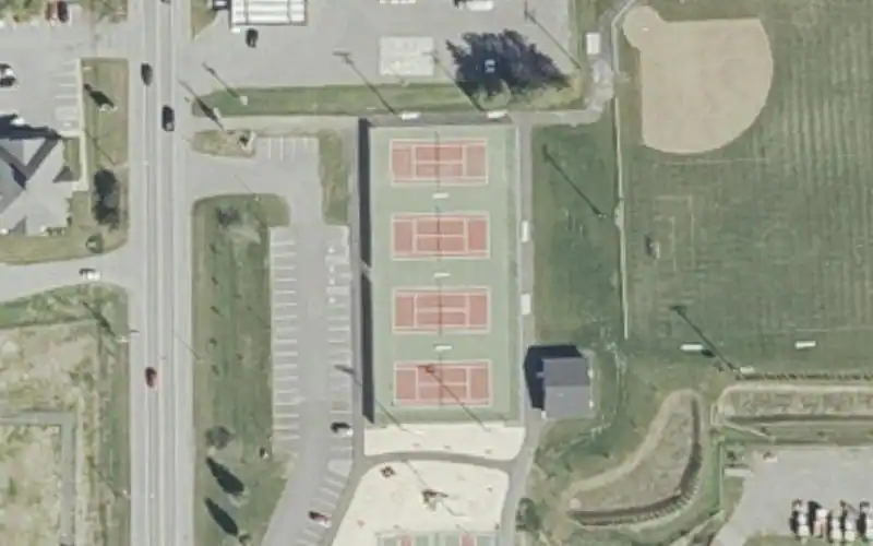 Caribou Wellness and Recreation Center photo 4