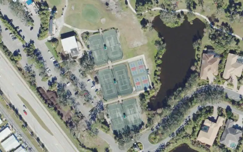 Boca Royale Country Club photo 3