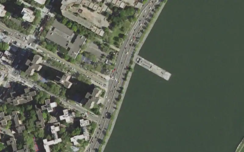 East River Playground photo 2