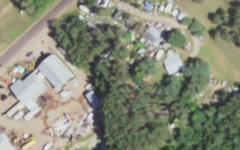 Fiddler's Creek Golf Range photo 3