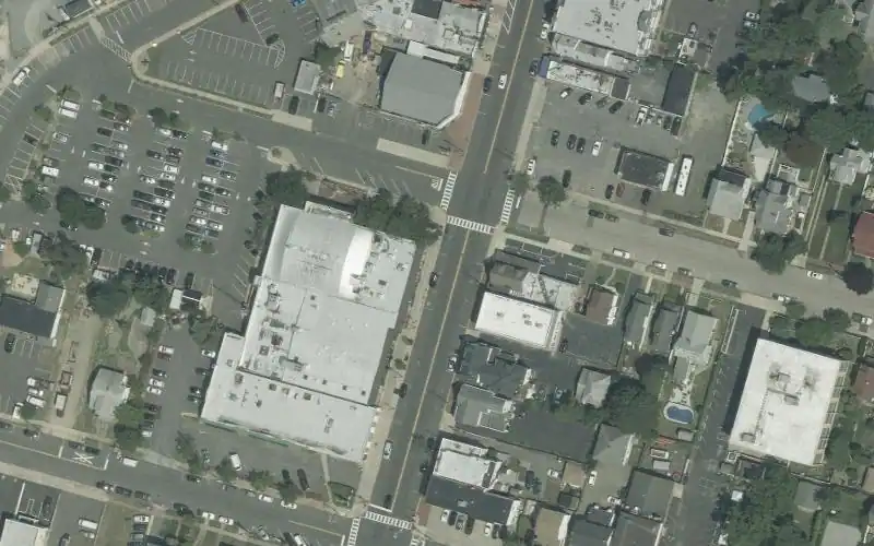 Belmar Recreation Gym photo 2