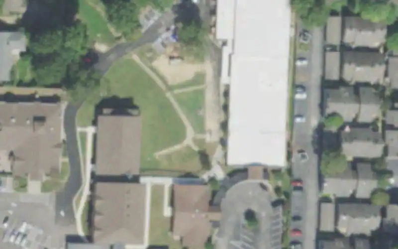 Colonial Park United Methodist Church photo 2
